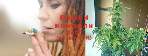 ГАЛЛЮЦИНОГЕННЫЕ ГРИБЫ Армянск