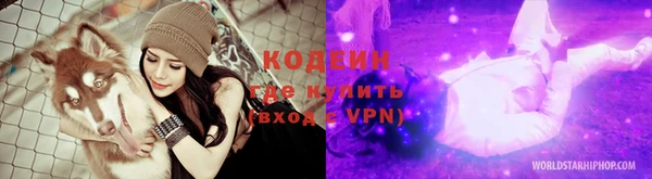 ГАЛЛЮЦИНОГЕННЫЕ ГРИБЫ Арсеньев