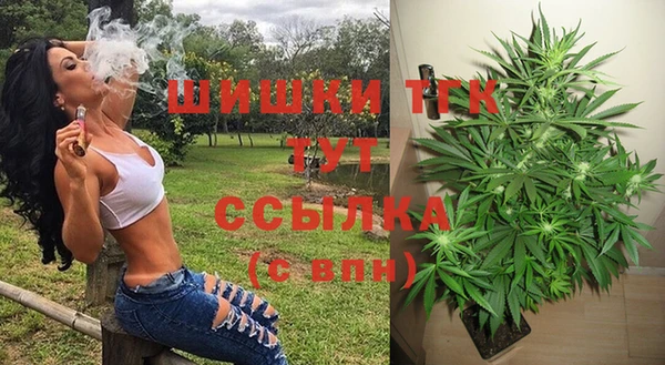 ГАЛЛЮЦИНОГЕННЫЕ ГРИБЫ Армянск